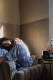 教授的秘密全文免费阅读
